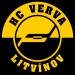 Logo_HC_VERVA_Litvínov.svg